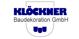 M. Klöckner Baudekoration GmbH